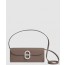 [Hermes] 돼지코 투고 크로스백