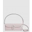 [Hermes] 돼지코 투고 크로스백