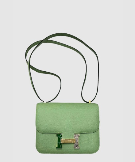 [Hermes] 콘스탄스 앱송