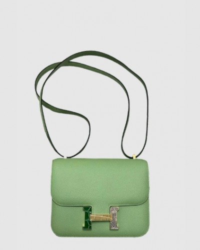 [Hermes] 콘스탄스 앱송