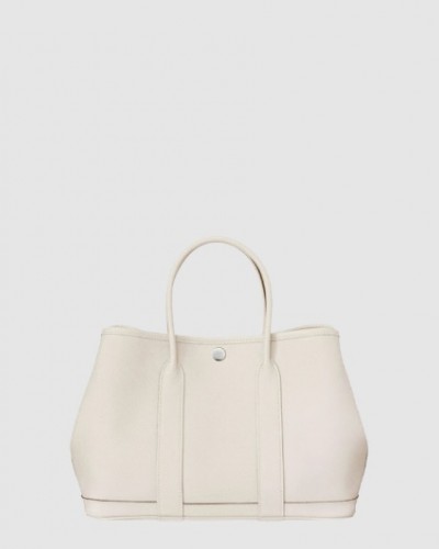[Hermes] 가든파티 네곤다