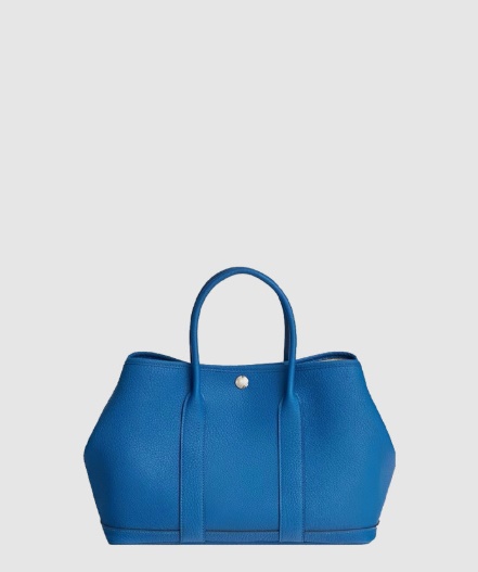 [Hermes] 가든파티 네곤다