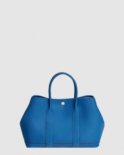 [Hermes] 가든파티 네곤다