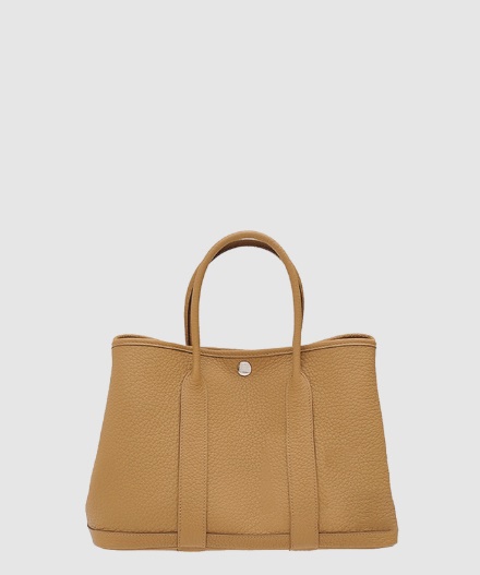 [Hermes] 가든파티 네곤다