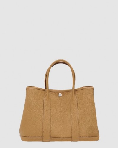 [Hermes] 가든파티 네곤다