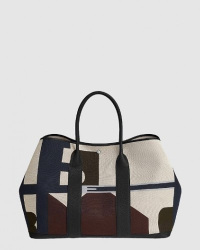 [Hermes] 가든파티 네곤다