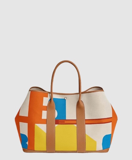 [Hermes] 가든파티 네곤다