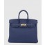 [Hermes] 버킨백 토고