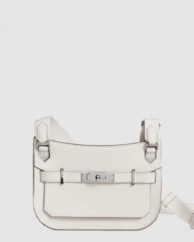 [Hermes] 집시에르 미니백