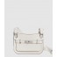 [Hermes] 집시에르 미니백