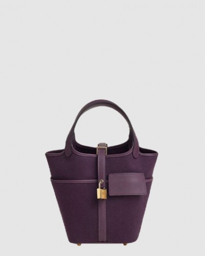 [Hermes] 피코탄 락