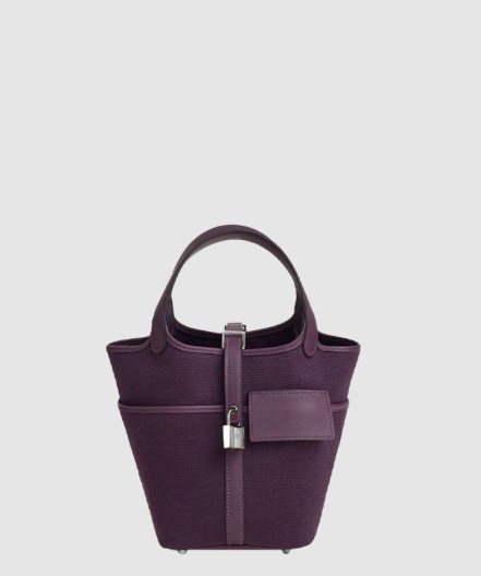 [Hermes] 피코탄 락