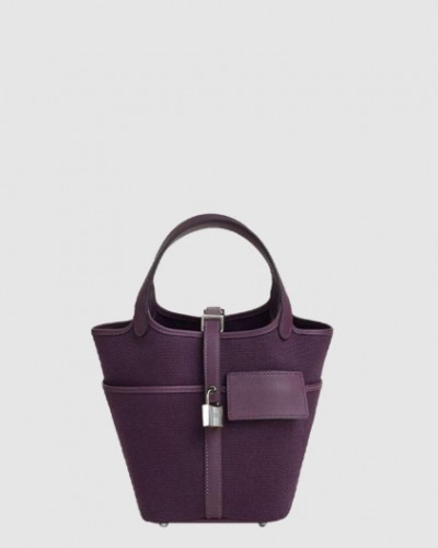 [Hermes] 피코탄 락