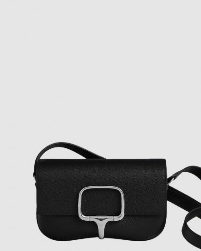 [Hermes] 델라 카발레리아 엘란 백