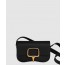 [Hermes] 델라 카발레리아 엘란 백