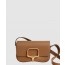 [Hermes] 델라 카발레리아 엘란 백