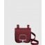 [Hermes] 델라 카발레리아 미니 백