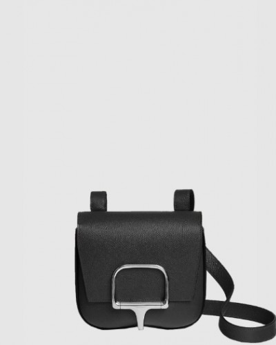 [Hermes] 델라 카발레리아 미니 백