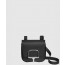 [Hermes] 델라 카발레리아 미니 백
