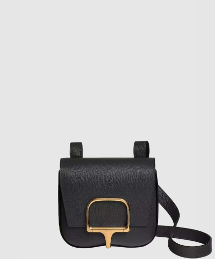 [Hermes] 델라 카발레리아 미니 백