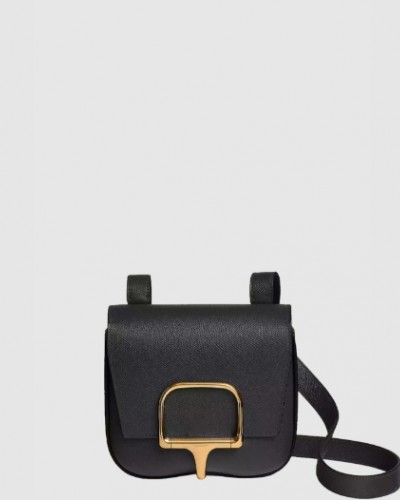 [Hermes] 델라 카발레리아 미니 백