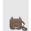 [Hermes] 델라 카발레리아 미니 백