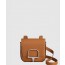 [Hermes] 델라 카발레리아 미니 백