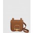 [Hermes] 델라 카발레리아 미니 백