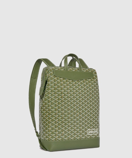 [Goyard] 시스알팡 백팩