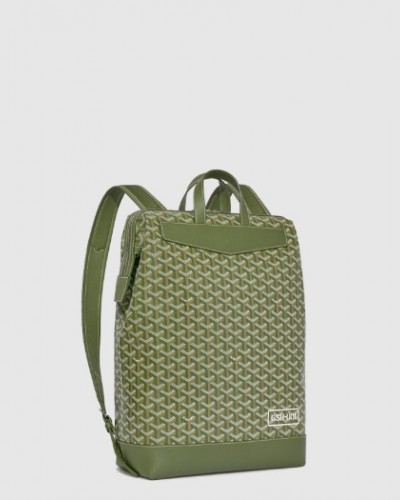 [Goyard] 시스알팡 백팩