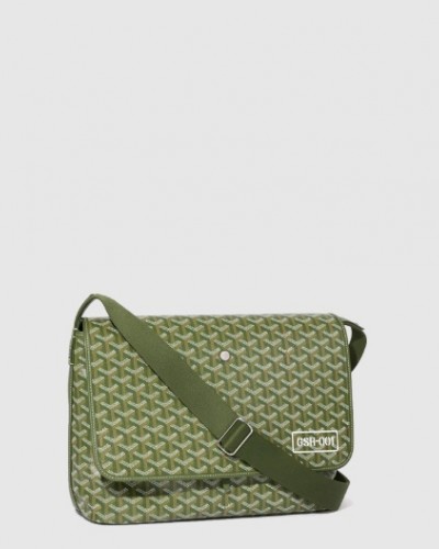 [Goyard] 카페티엔 메신저백 MM