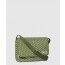 [Goyard] 카페티엔 메신저백 MM