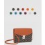 [Goyard] 시프르 파우치 지갑