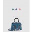 [Goyard] 사이공 스트럭쳐 나노백