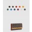 [Goyard] 몬테 카를로 미니