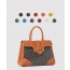 [Goyard] 카바스 사이공 토트백