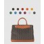 [Goyard] 시살핀 서류가방