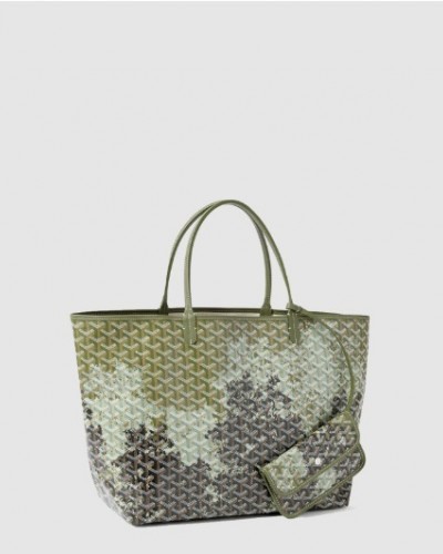 [Goyard] 생루이백 GM