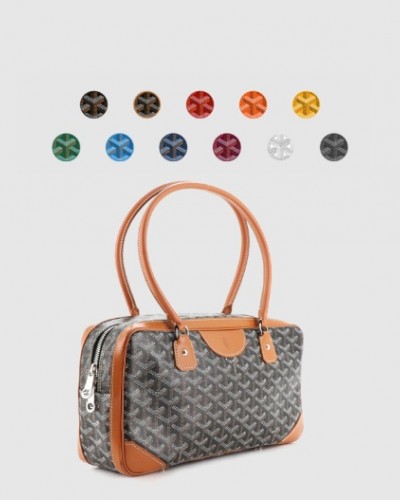 [Goyard] 생 마틴 숄더백