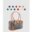[Goyard] 생 마틴 숄더백