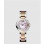 [Cartier] 발롱블루 28 W2BB0009