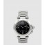 [Cartier] 파샤 드 까르띠에 35 W31076M7