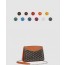 [Goyard] 루에트백 미니