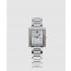 [Cartier] 탱크 프랑세즈 30.2 W4TA0003