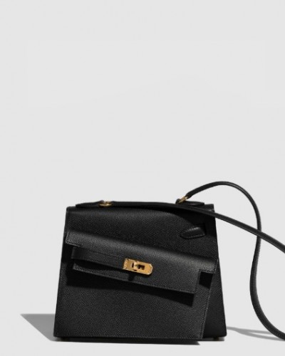 [Hermes] 켈리백 셀리에 앱송
