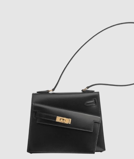 [Hermes] 켈리백 셀리에 스위프트
