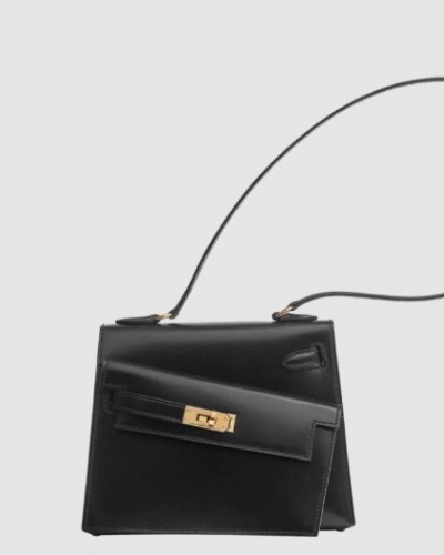 [Hermes] 켈리백 셀리에 스위프트