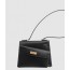 [Hermes] 켈리백 셀리에 스위프트