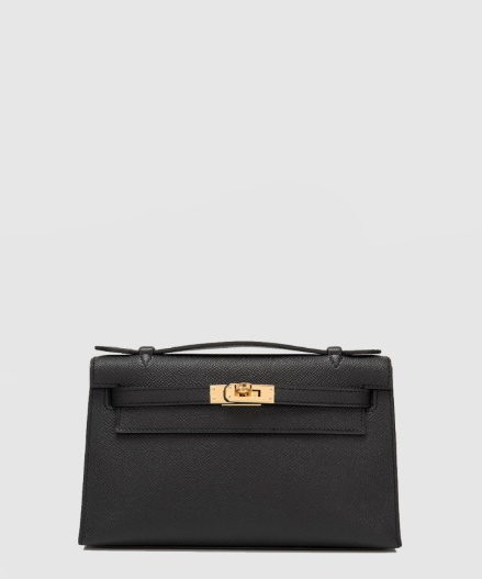 [Hermes] 켈리 포쉐트 앱송