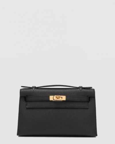 [Hermes] 켈리 포쉐트 앱송